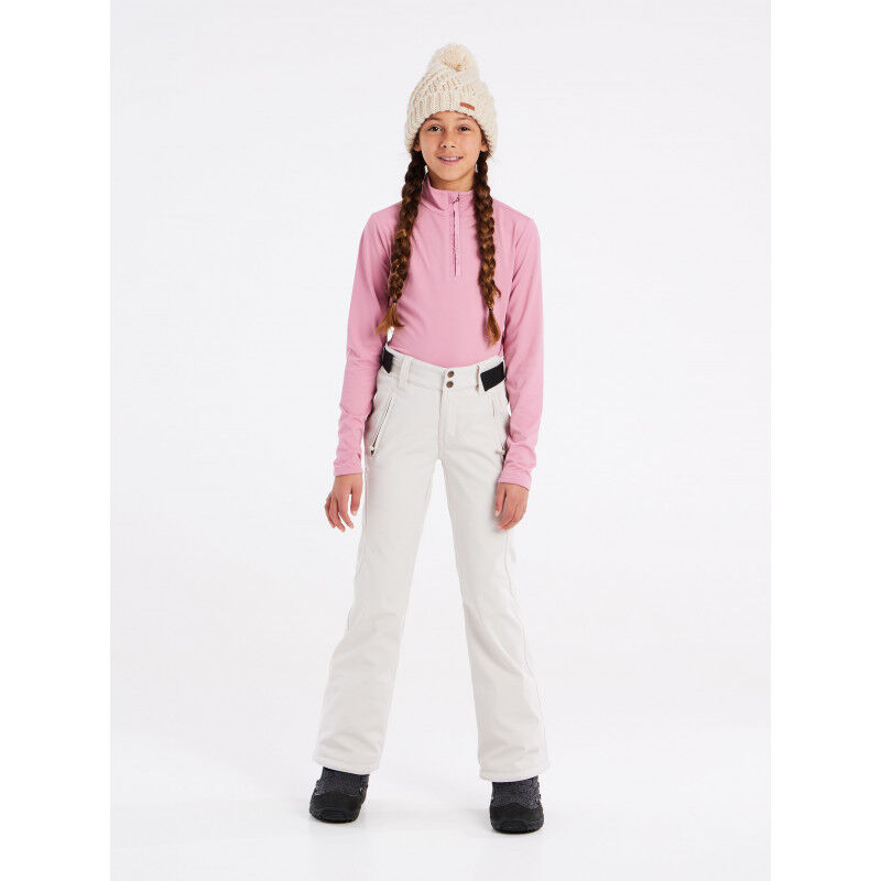 Protest Relole Jr Snowpants - Skibroek - Kinderen | Hardloop