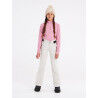 Protest Relole Jr Snowpants - Skibroek - Kinderen | Hardloop