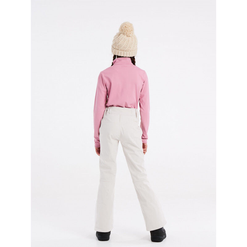Protest Relole Jr Snowpants - Skibroek - Kinderen | Hardloop