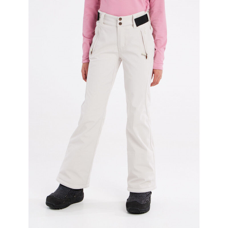 Protest Relole Jr Snowpants - Skibroek - Kinderen | Hardloop
