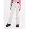 Protest Relole Jr Snowpants - Lasketteluhousut - Lasten | Hardloop