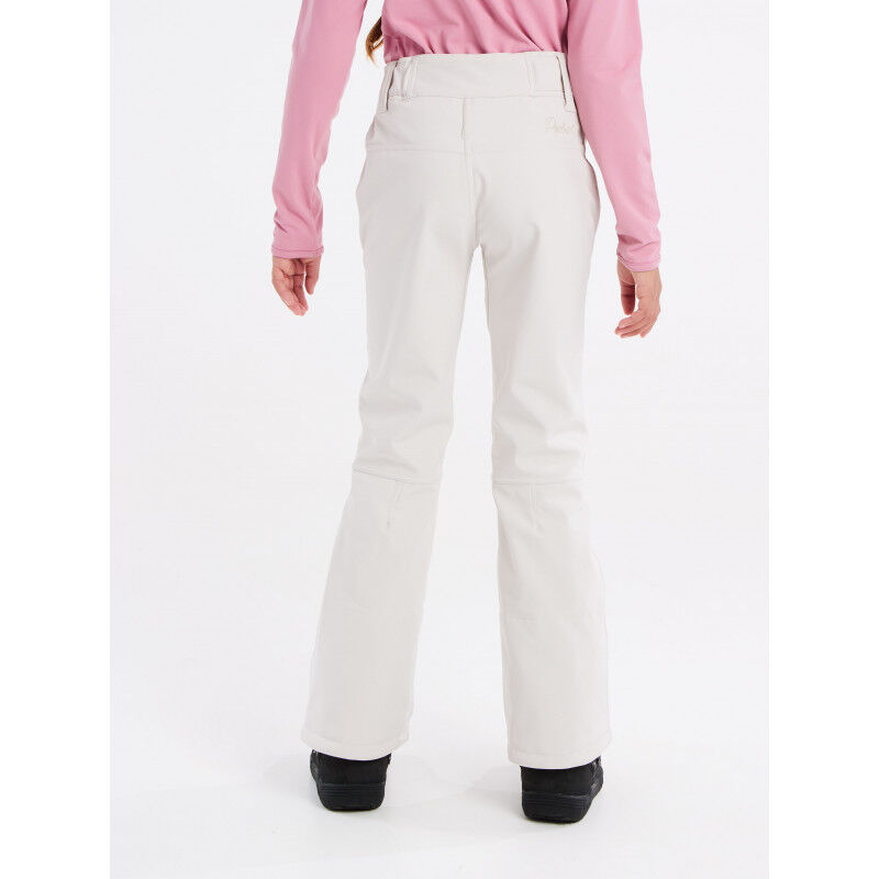 Protest Relole Jr Snowpants - Skibroek - Kinderen | Hardloop