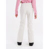 Protest Relole Jr Snowpants - Skibroek - Kinderen | Hardloop