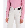 Protest Relole Jr Snowpants - Skihose - Kind | Hardloop
