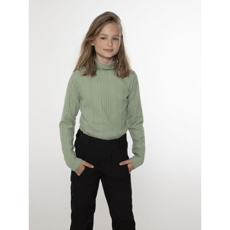 Protest Relole Jr Snowpants - Skihose - Kind | Hardloop
