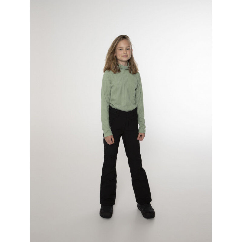Protest Relole Jr Snowpants - Pantalones de esquí - Niños | Hardloop