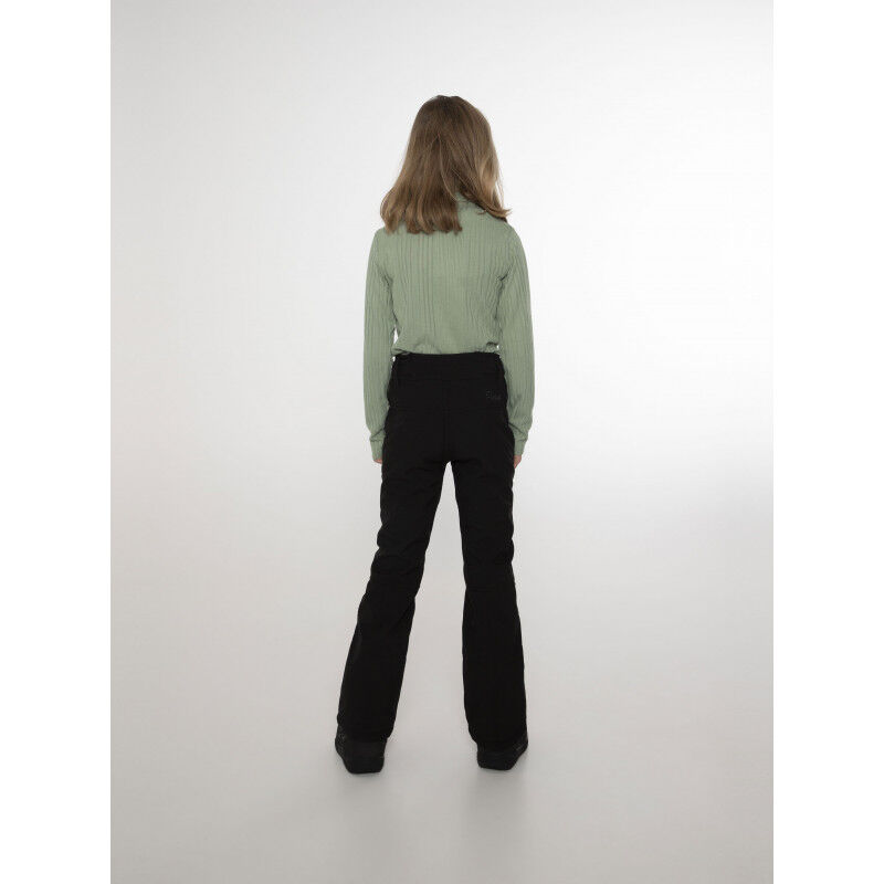 Protest Relole Jr Snowpants - Skidbyxa - Børn | Hardloop