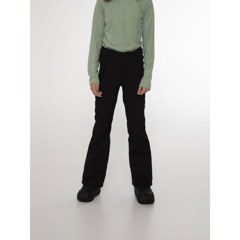 Protest Relole Jr Snowpants - Skibukser - Barn | Hardloop