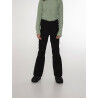 Protest Relole Jr Snowpants - Calça ski criança | Hardloop
