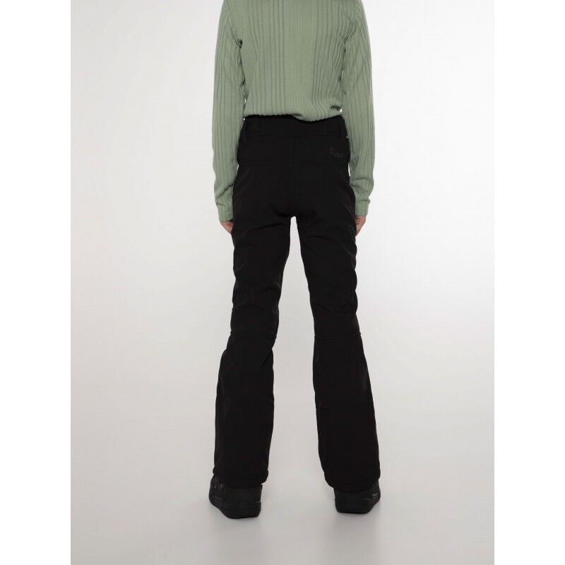 Protest Relole Jr Snowpants - Ski trousers - Kid's | Hardloop