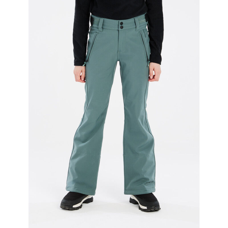 Protest Relole Jr Snowpants - Pantalon ski enfant | Hardloop