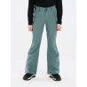 Protest Relole Jr Snowpants - Skibukser - Barn | Hardloop