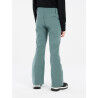 Protest Relole Jr Snowpants - Pantalon ski enfant | Hardloop