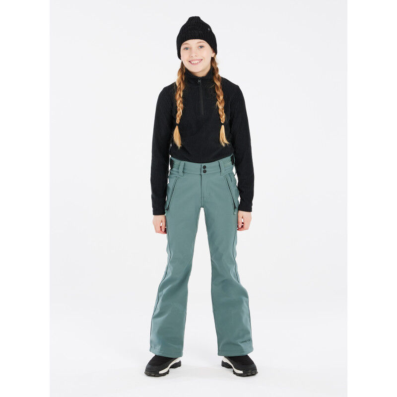 Protest Relole Jr Snowpants - Pantalon ski enfant | Hardloop