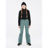 Protest Relole Jr Snowpants - Skibukser - Barn | Hardloop