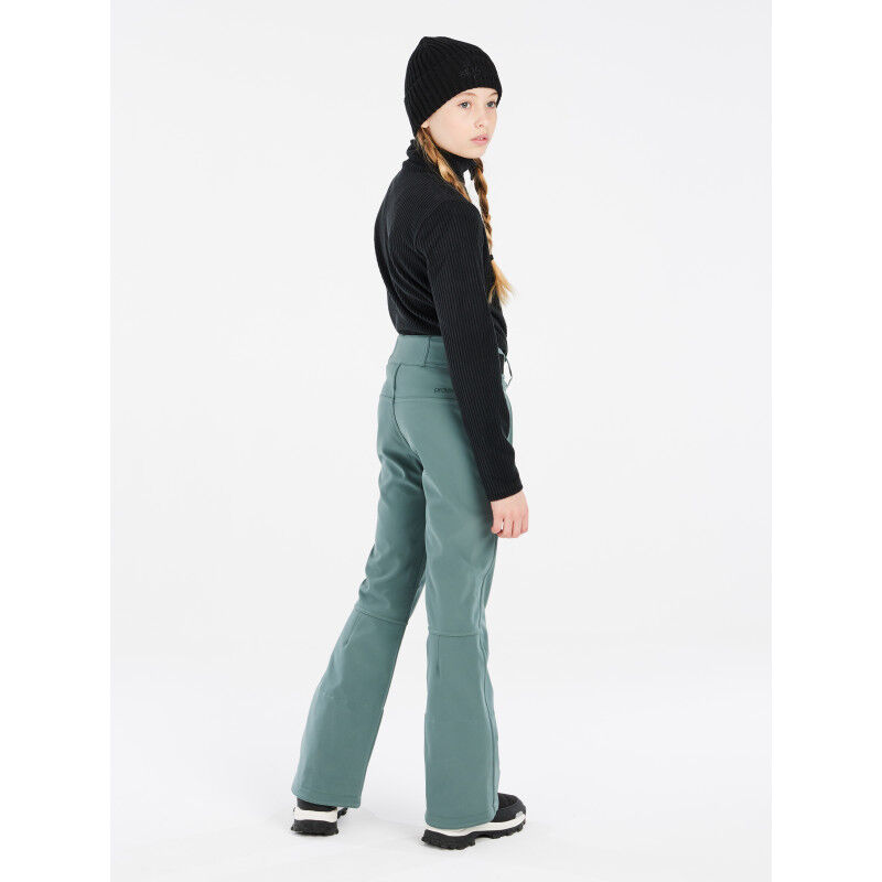 Protest Relole Jr Snowpants - Pantalon ski enfant | Hardloop