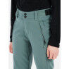 Protest Relole Jr Snowpants - Pantalon ski enfant | Hardloop