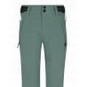 Protest Relole Jr Snowpants - Pantalon ski enfant | Hardloop