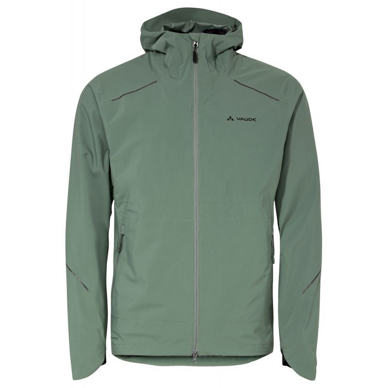 Vaude Yaras 3in1 Jacket - Cycling jacket - Men's