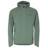 Vaude Yaras 3in1 Jacket - Cycling jacket - Men's