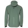 Vaude Yaras 3in1 Jacket - Cycling jacket - Men's