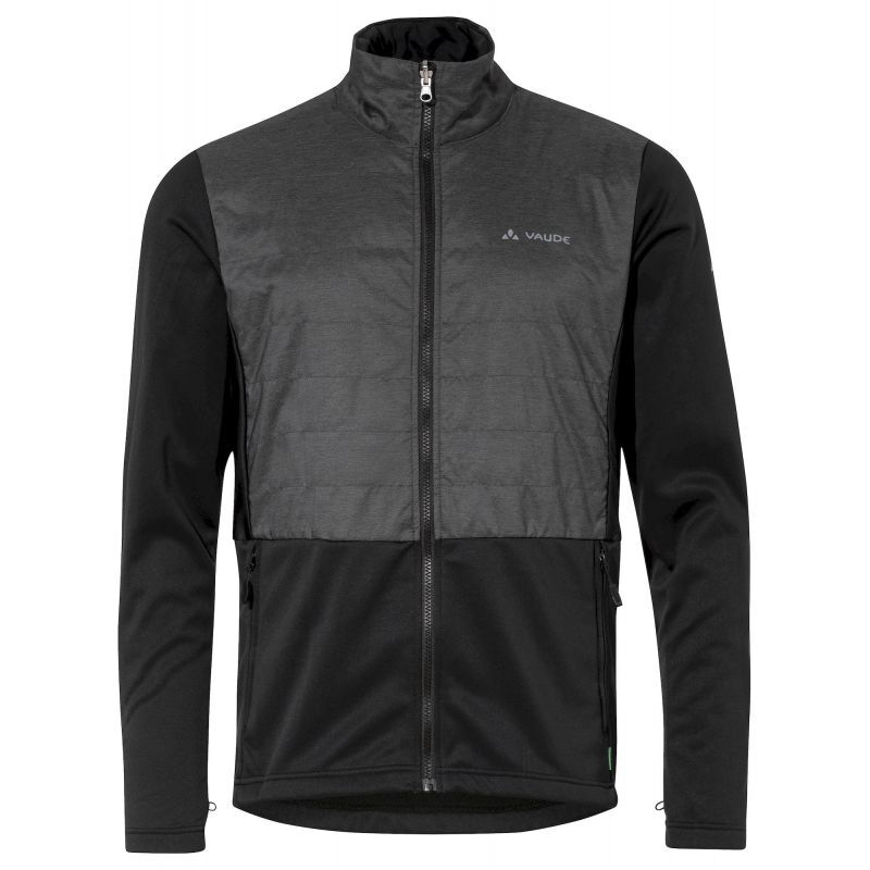Vaude Yaras 3in1 Jacket - Cycling jacket - Men's