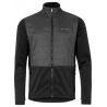 Vaude Yaras 3in1 Jacket - Cycling jacket - Men's