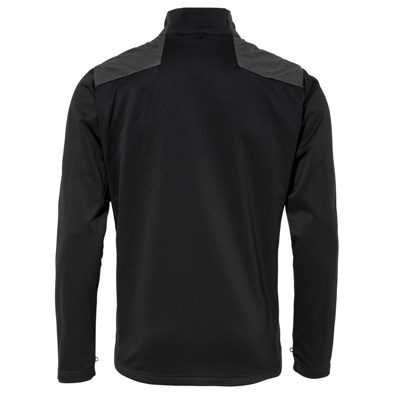 Vaude Yaras 3in1 Jacket - Cycling jacket - Men's