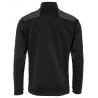 Vaude Yaras 3in1 Jacket - Cycling jacket - Men's