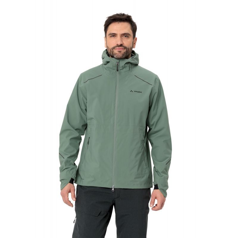 Vaude Yaras 3in1 Jacket - Cycling jacket - Men's