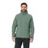 Vaude Yaras 3in1 Jacket - Cycling jacket - Men's