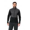Vaude Yaras 3in1 Jacket - Cycling jacket - Men's