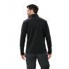 Vaude Yaras 3in1 Jacket - Cycling jacket - Men's