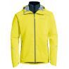 Neon Yellow Uni