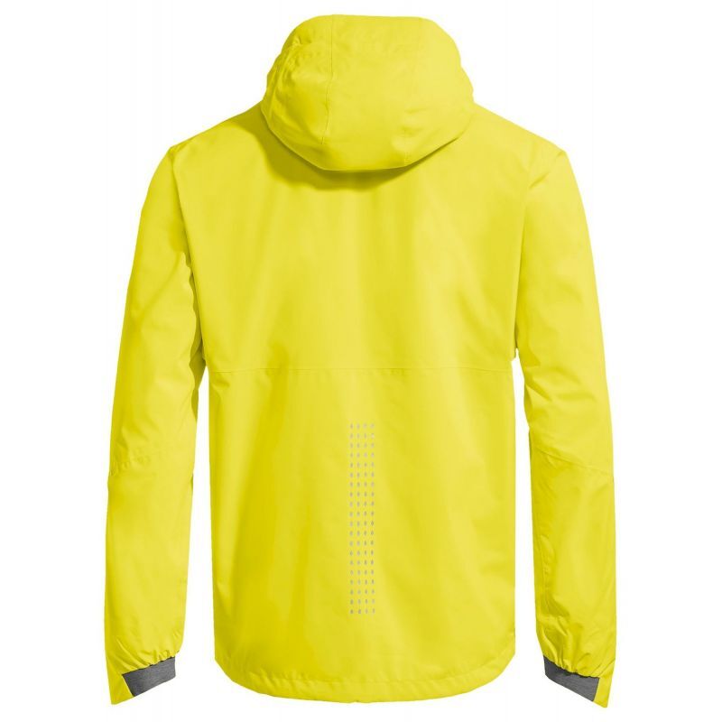 Vaude Yaras 3in1 Jacket - Fahrradjacke - Herren