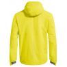Vaude Yaras 3in1 Jacket - Fahrradjacke - Herren