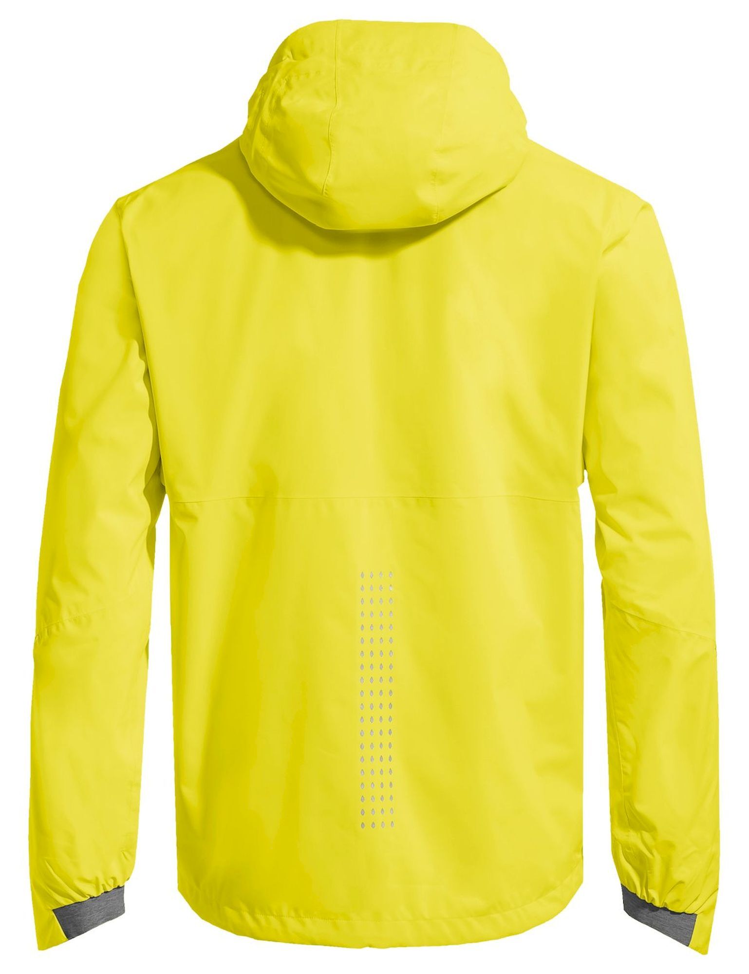 Vaude Yaras 3in1 Jacket - Fahrradjacke - Herren