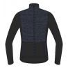 Vaude Yaras 3in1 Jacket - Cycling jacket - Men's