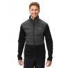 Vaude Yaras 3in1 Jacket - Fahrradjacke - Herren