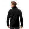 Vaude Yaras 3in1 Jacket - Giacca ciclismo - Uomo