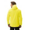 Vaude Yaras 3in1 Jacket - Cycling jacket - Men's