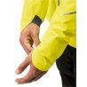 Vaude Yaras 3in1 Jacket - Fahrradjacke - Herren