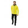 Vaude Yaras 3in1 Jacket - Fahrradjacke - Herren