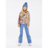 Protest Prtsuus Jr Full Zip Top - Giacca in pile - Bambino | Hardloop