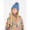 Protest Prtsuus Jr Full Zip Top - Giacca in pile - Bambino | Hardloop