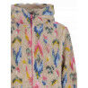 Protest Prtsuus Jr Full Zip Top - Giacca in pile - Bambino | Hardloop