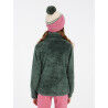 Protest Riri Jr - Fleecejacke - Kind | Hardloop