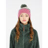 Protest Riri Jr - Fleecejacke - Kind | Hardloop