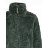 Protest Riri Jr - Fleecejacke - Kind | Hardloop