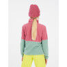 Protest Prtcoon Jr Full Zip Top - Bluza polarowa dziecięca | Hardloop